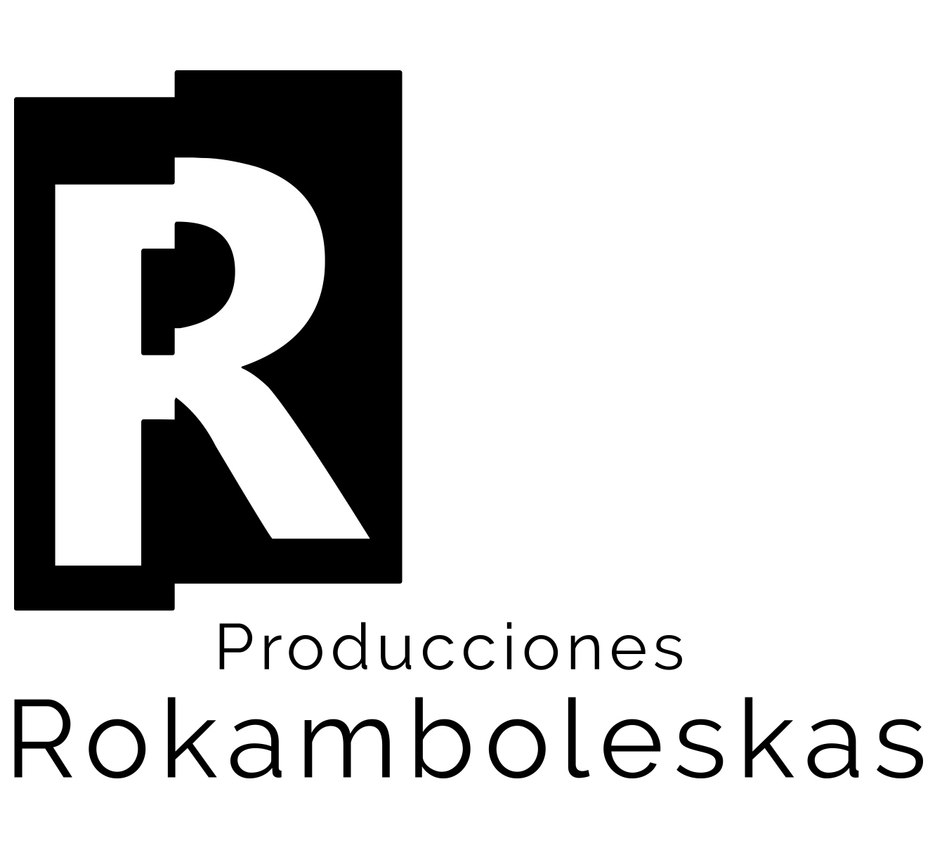 Producciones Rokamboleskas